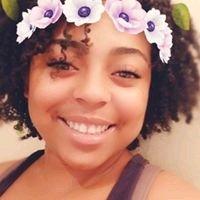 Photo of Shadawna P.