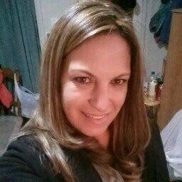 Photo of Ramirez V.