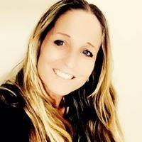 Photo of Tina K.