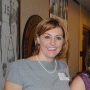 Photo of Kimberly F.
