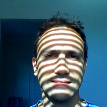 Photo of Cinsou E.