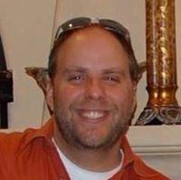 Photo of Brent H.
