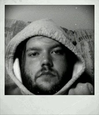 Photo of Shane C.