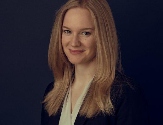 Photo of Erin L.