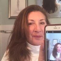 Photo of Jami P.