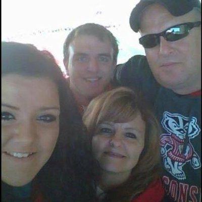 Photo of Kimberly S.