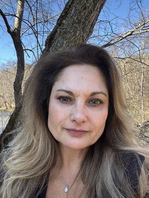 Photo of Linda Z.