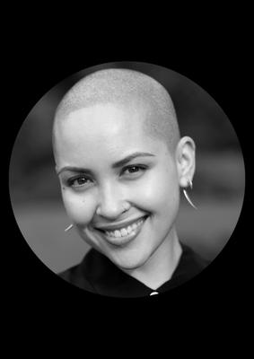 Photo of Melis S.