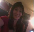 Photo of Kelly M.