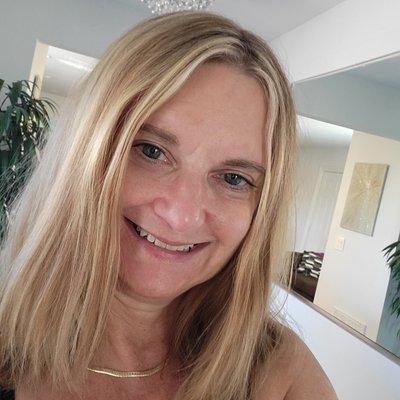 Photo of Amy C.