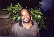 Photo of Kenneth G.
