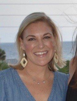 photo of Brittney R.