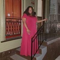 photo of Arneatha W.