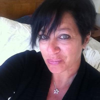 photo of Michelle A.