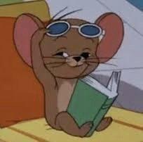 photo of Fantastic J.