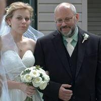 Photo of James S.