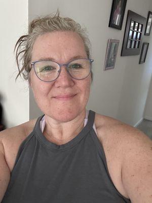 Photo of Vanessa L.