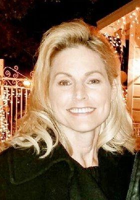 Photo of Kristina L.