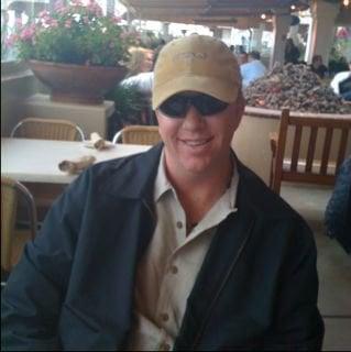 Photo of Pat T.