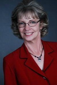 Photo of Deanne O.