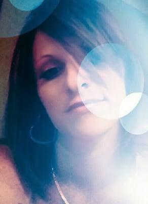 Photo of Emily B.