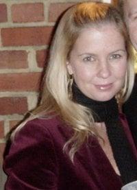 Photo of Gail L.