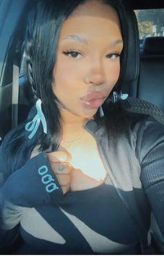 Photo of Nesssss K.