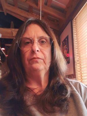 Photo of Tonya M.