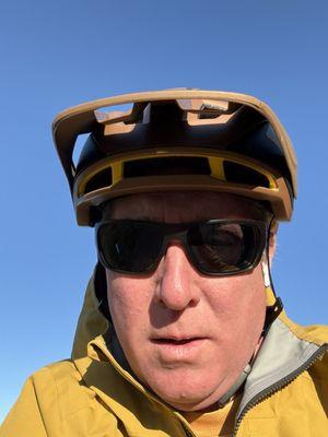 Photo of Jim S.