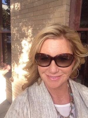 Photo of Vicki N.