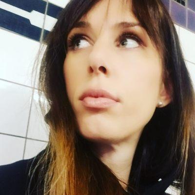 Photo of Marija M.