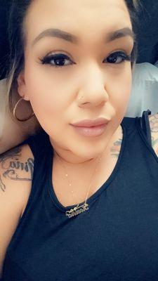Photo of Vanessa V.