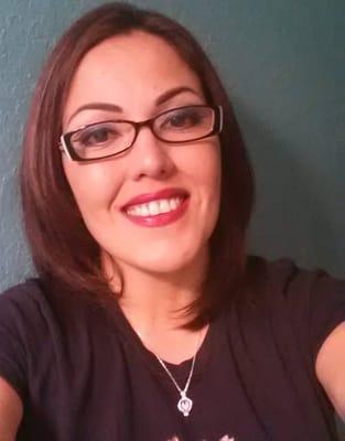 Photo of Mindi K.