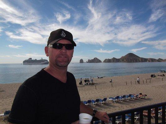 Photo of Jason S.