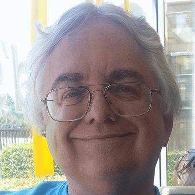 Photo of Bob J.