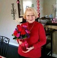 photo of Donna L. S.