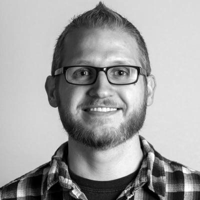 Photo of Travis H.