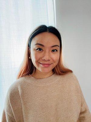 Photo of Tiffany Y.
