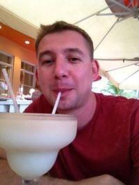 Photo of Artem P.