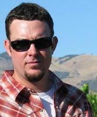 Photo of Josh B.
