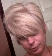 photo of Elizabeth M.