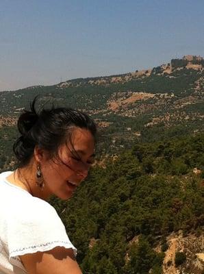 Photo of Joyce T.