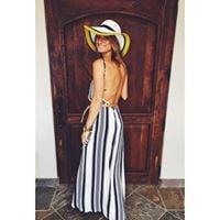 Photo of Sammi S.