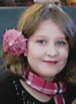 Photo of Stephanie S.