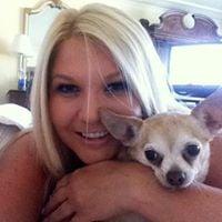 photo of Brittany P.