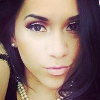 photo of Jacqueline B.