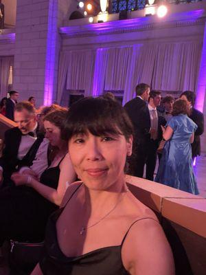 Photo of Cindy C.