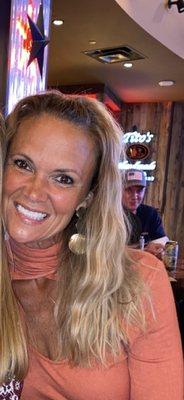 photo of Margaret C.