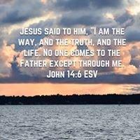 photo of Dominick V.