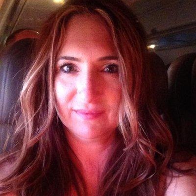 photo of Christine C.